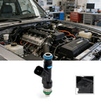 Fuel Injector for Ford Crown Victoria Mustang (2005–2011) 0280158089