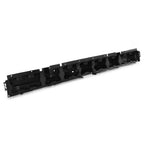 Bumper Absorber for Chrysler 300 (2015–2022) Front Impact Bar