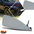 Front Right Inner Bumper Cover Bracket for Silverado/Sierra 2500/3500 (2003–2007)