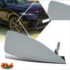 Front Right Inner Bumper Cover Bracket for Silverado/Sierra 2500/3500 (2003–2007)