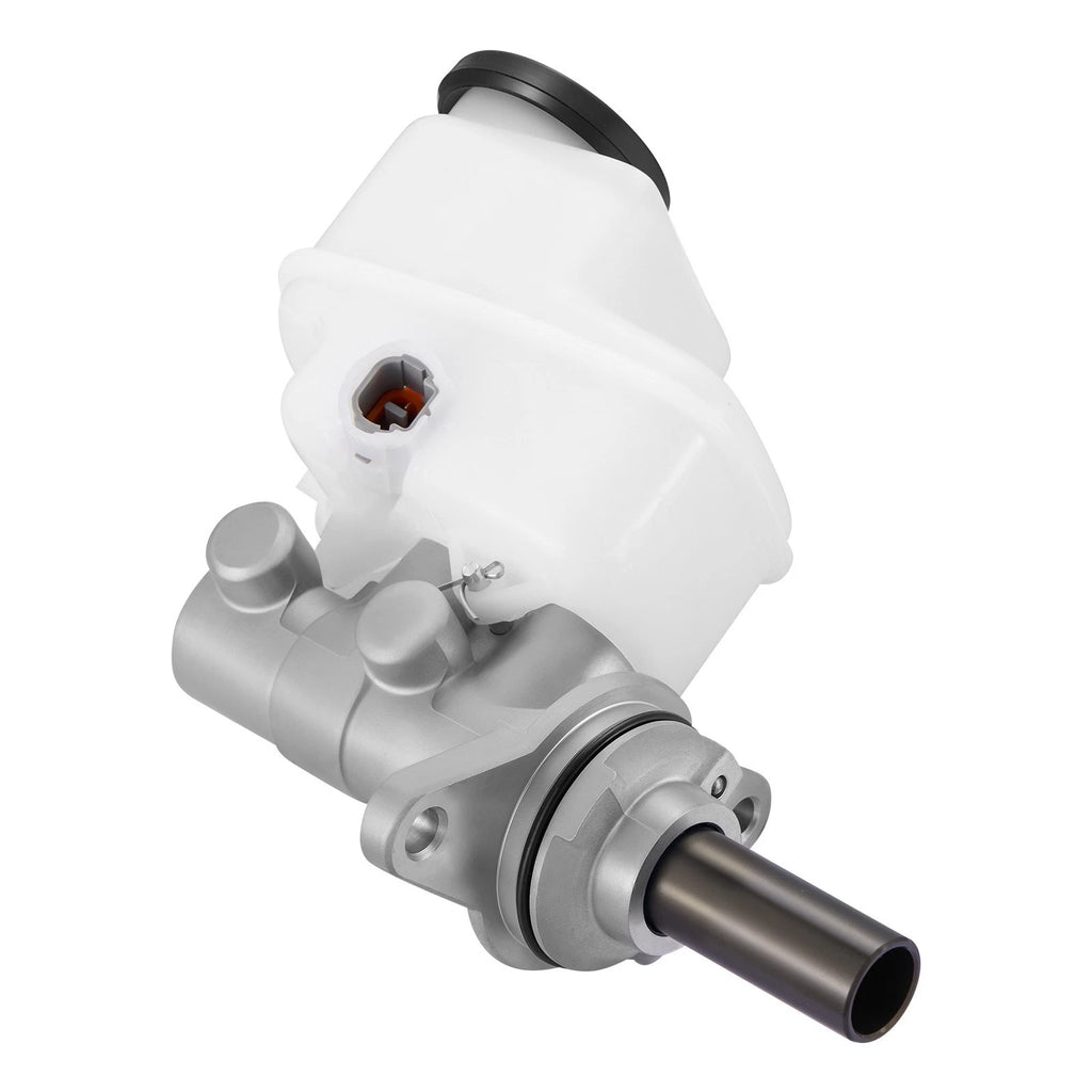 Brake Master Cylinder for Toyota Tacoma (2008–2010, 2014–2018) M630597