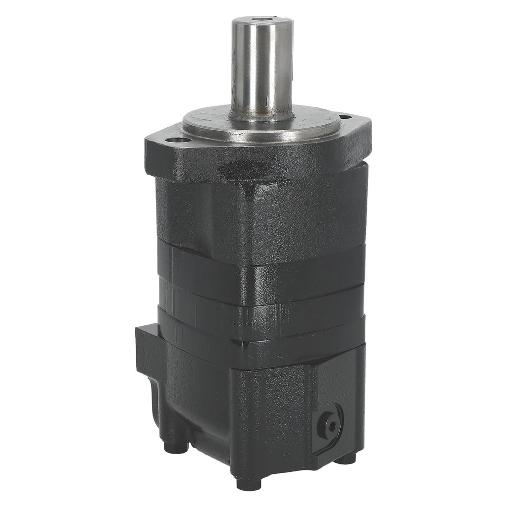 Hydraulic Motor for Char-Lynn 104-1023-006 / Eaton 104-1023 (N/A)