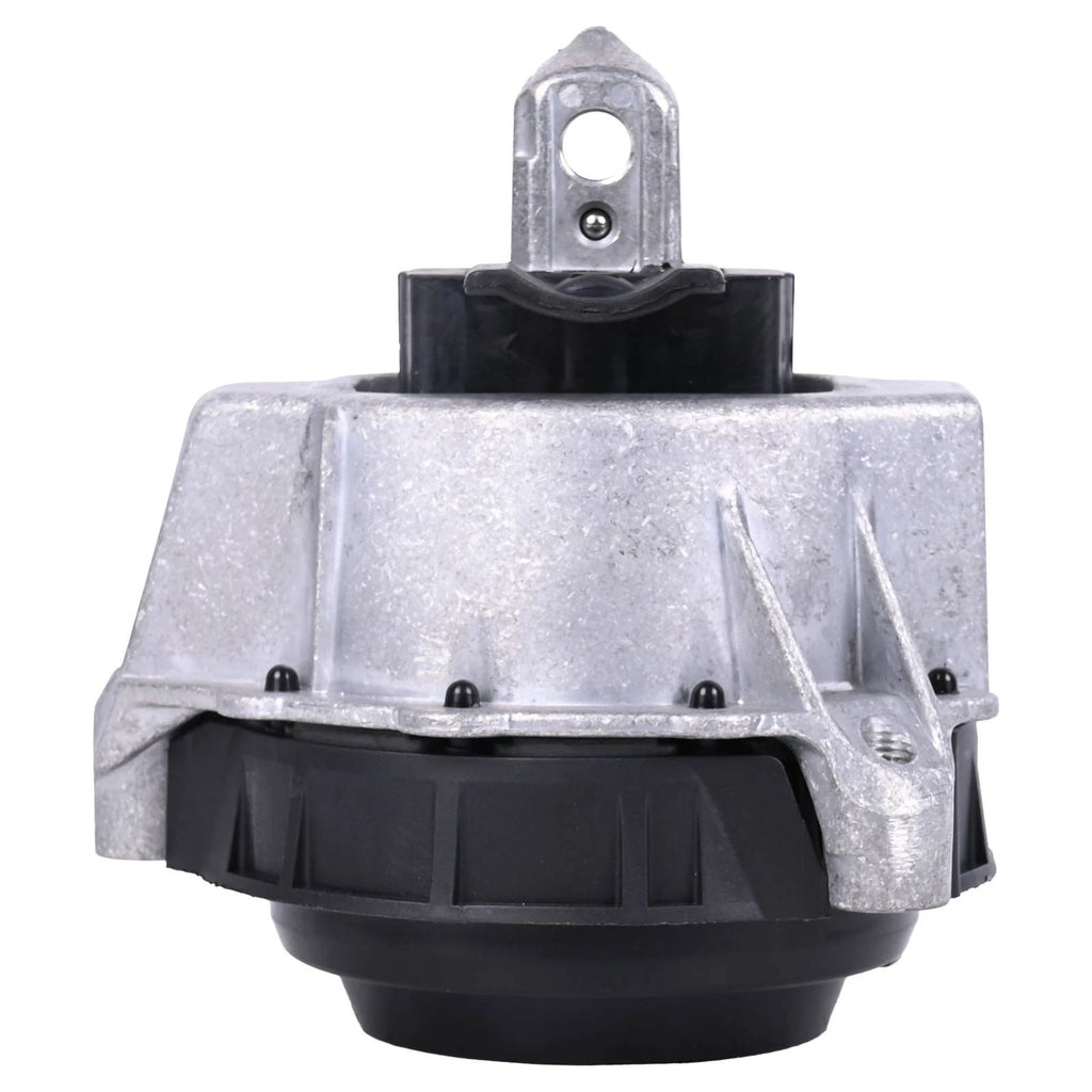 Hydraulic Front Left Engine Mount for BMW 230 Xdrive (2015-2023)