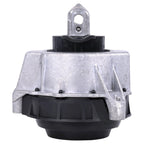 Hydraulic Front Left Engine Mount for BMW 230 Xdrive (2015-2023)