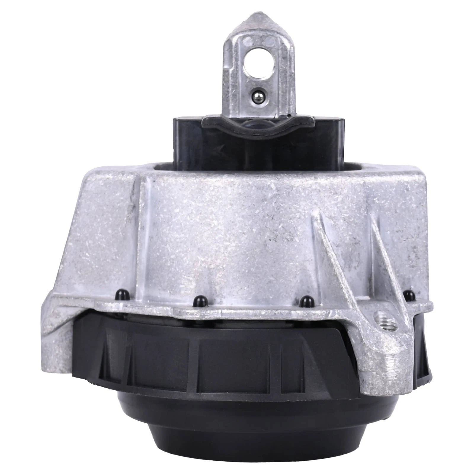 Hydraulic Front Left Engine Mount for BMW 230 Xdrive (2015-2023)