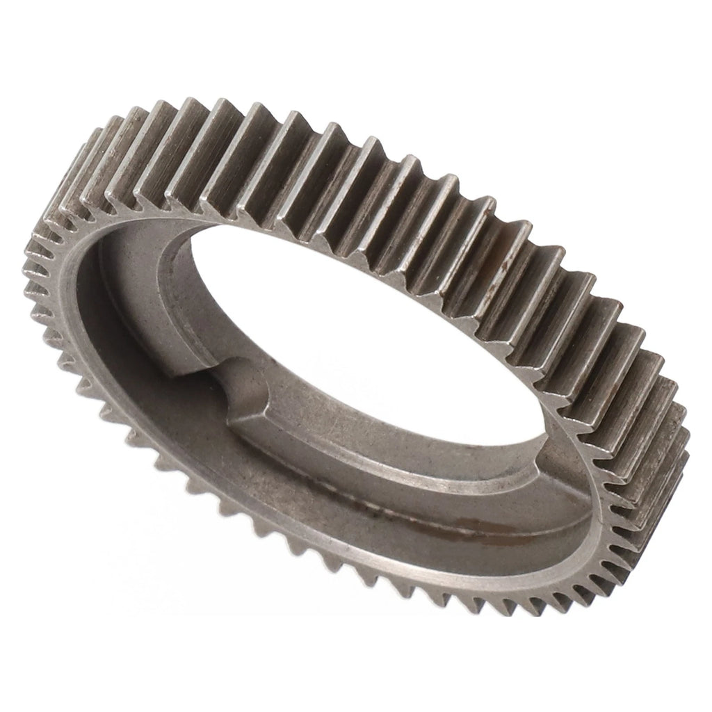 Gear Wheel for GBH2-26, GBH2-24 Electric Hammer (50 Teeth)