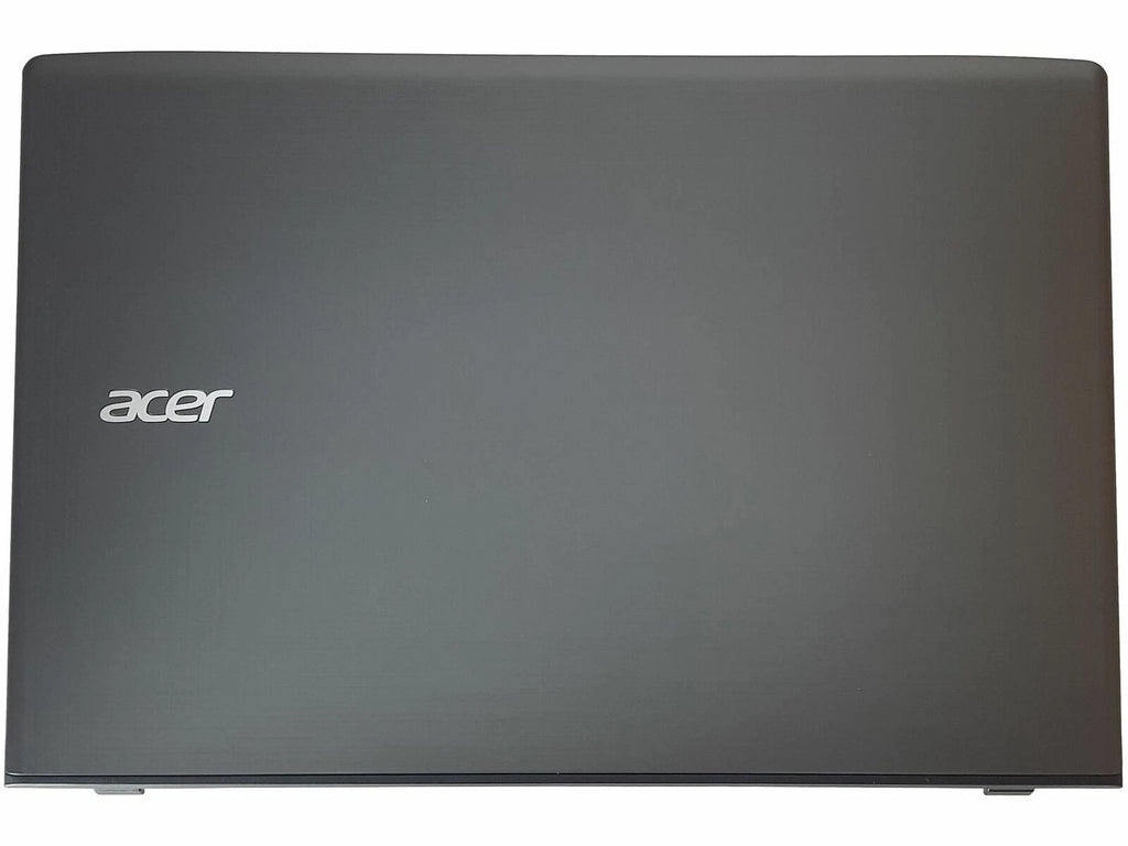 Top Lid Back Cover Hinges for Acer Aspire E5-576, E5-576G (2017–2018)