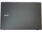 Top Lid Back Cover Hinges for Acer Aspire E5-576, E5-576G (2017–2018)