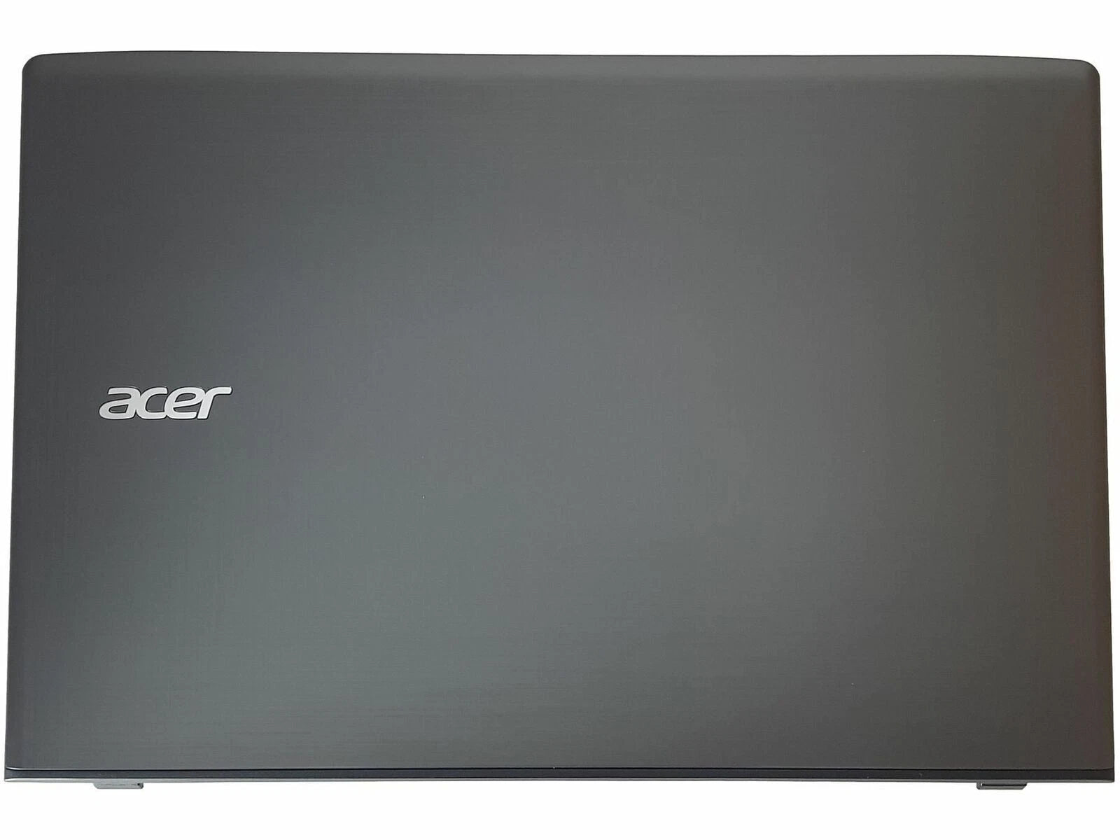 Top Lid Back Cover Hinges for Acer Aspire E5-576, E5-576G (2017–2018)