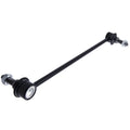 Front Stabilizer Sway Bar Links for GMC Acadia, Chevy Traverse, Outlook (2007–2017)
