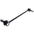Front Stabilizer Sway Bar Links for GMC Acadia, Chevy Traverse, Outlook (2007–2017)