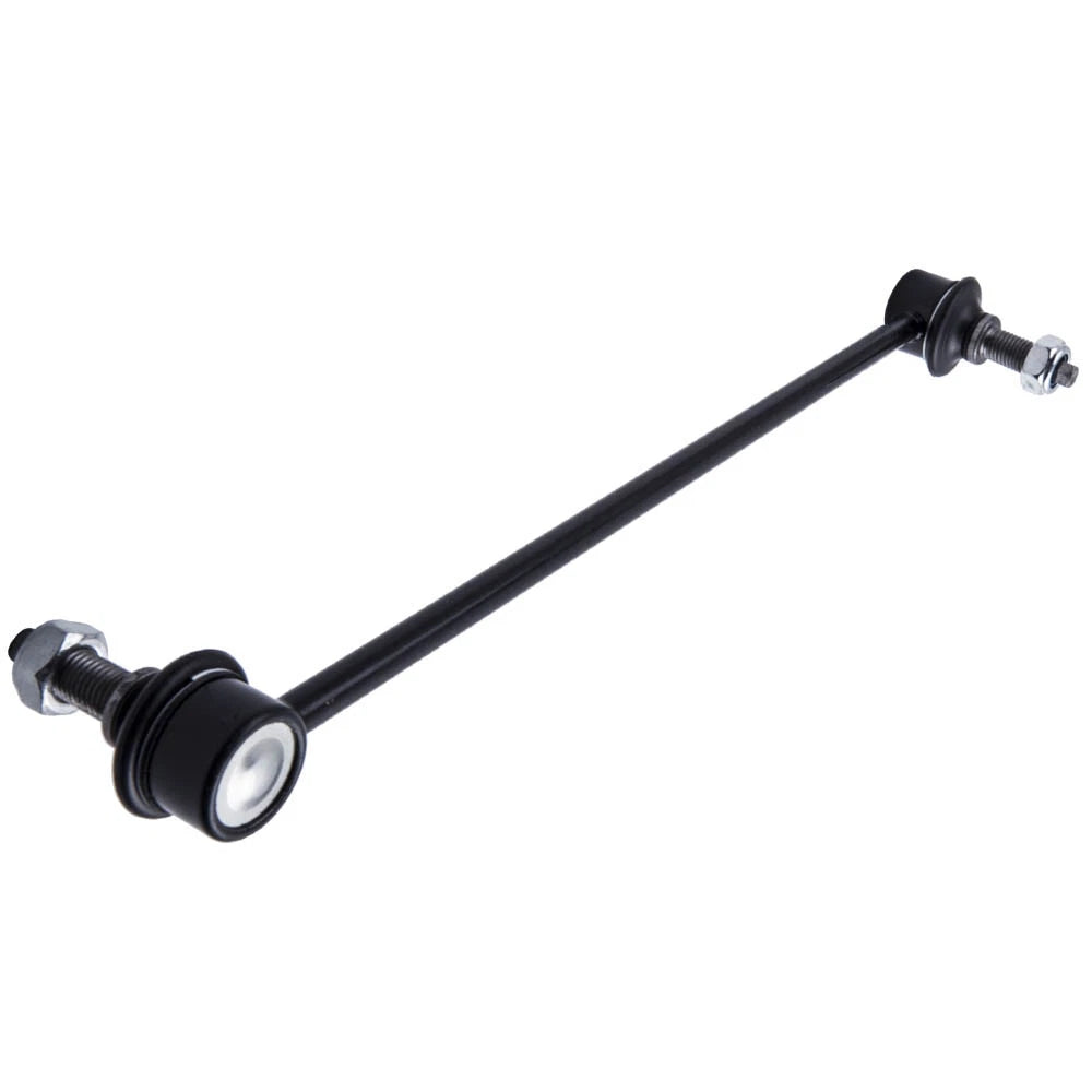 Front Stabilizer Sway Bar Links for GMC Acadia, Chevy Traverse, Outlook (2007–2017)