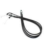 Clutch Cable Throttle Cable Brake Cable for Honda GB350 NC59 CB350 (2021–2023)