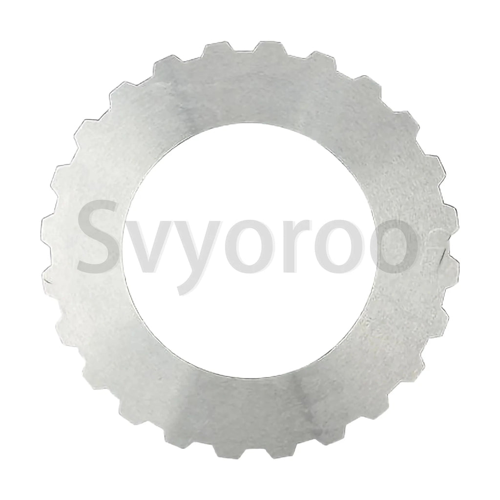 Pressure Plate for TCM Forklift (134G3-82131, 134G382131)