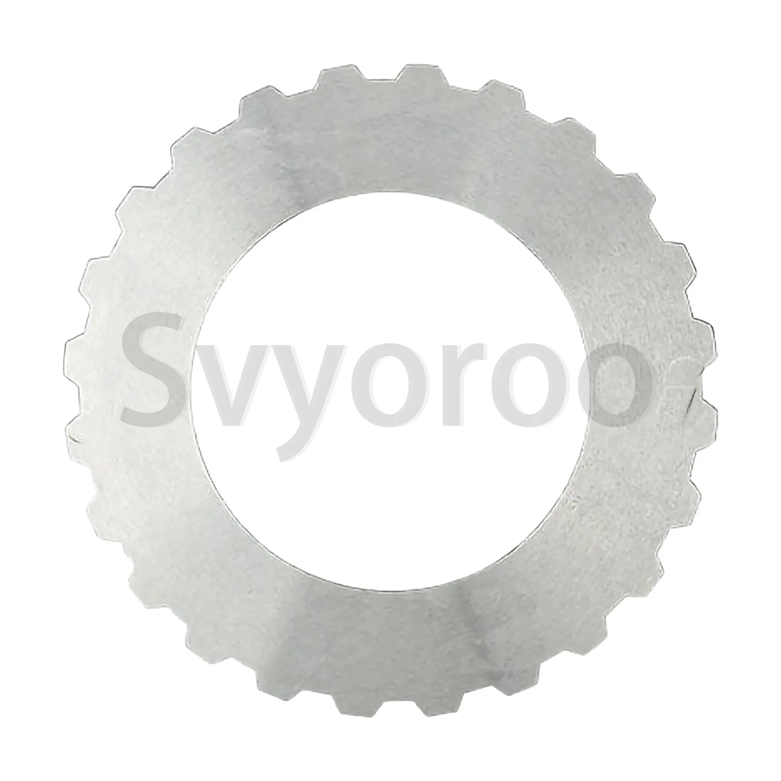 Pressure Plate for TCM Forklift (134G3-82131, 134G382131)