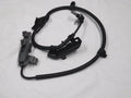 Front Right Hand ABS Brake Sensor for Isuzu D-Max 2WD High Ride (2007-2012)
