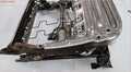 Seat Track Assembly for Ford Flex (2009–2012)