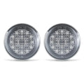 LED Turn Signal Light for 2002-2012 Range Rover L322 (XGB500020A)