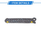 Timing Chain Kit for Mercedes C-Class (2011)