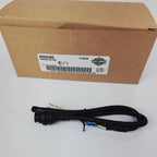 USB Wiring Harness Connector for Harley-Davidson Sportster S (2021–2023) 69202490