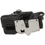 Front Driver Side Door Lock Actuator for Chevrolet Equinox (2005–2009)