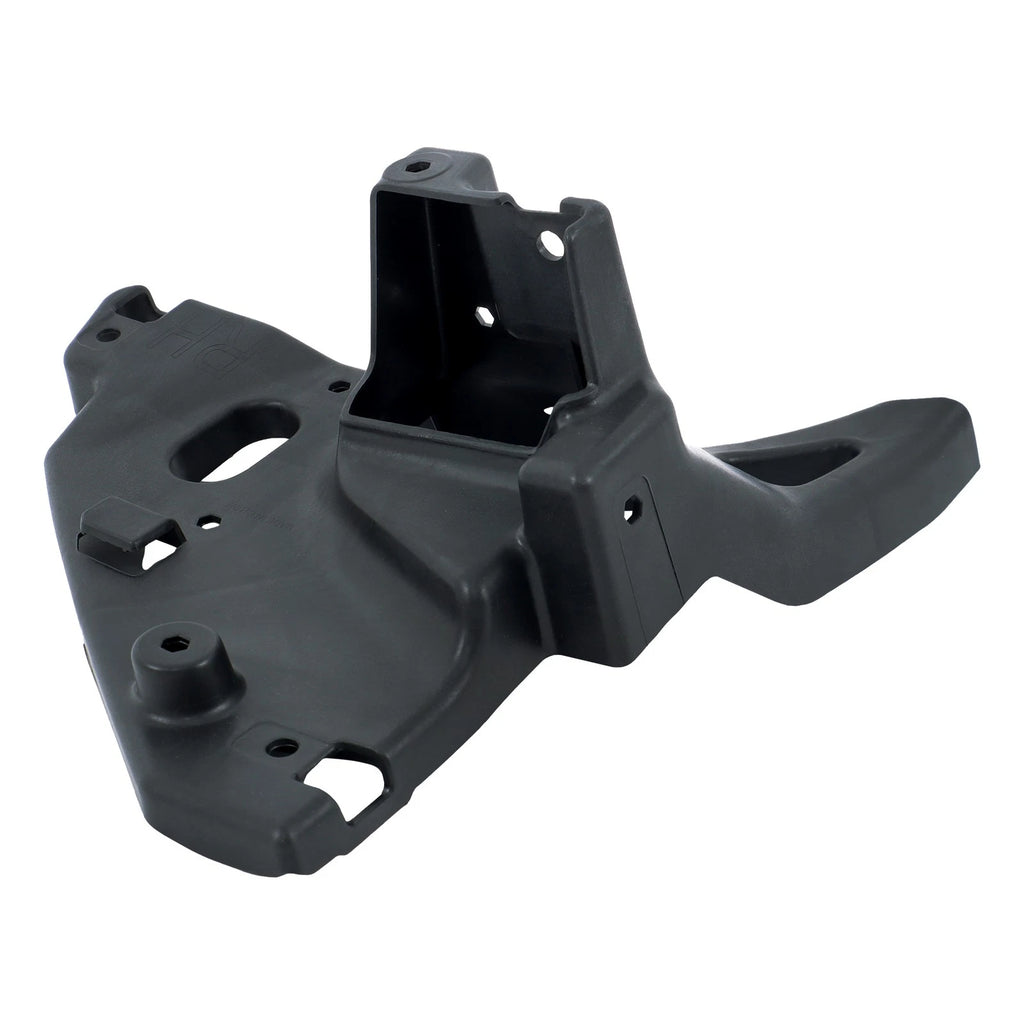 RH Front Bumper Bracket for Cadillac Escalade (2021–2024)
