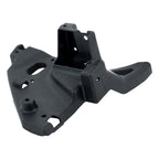 RH Front Bumper Bracket for Cadillac Escalade (2021–2024)