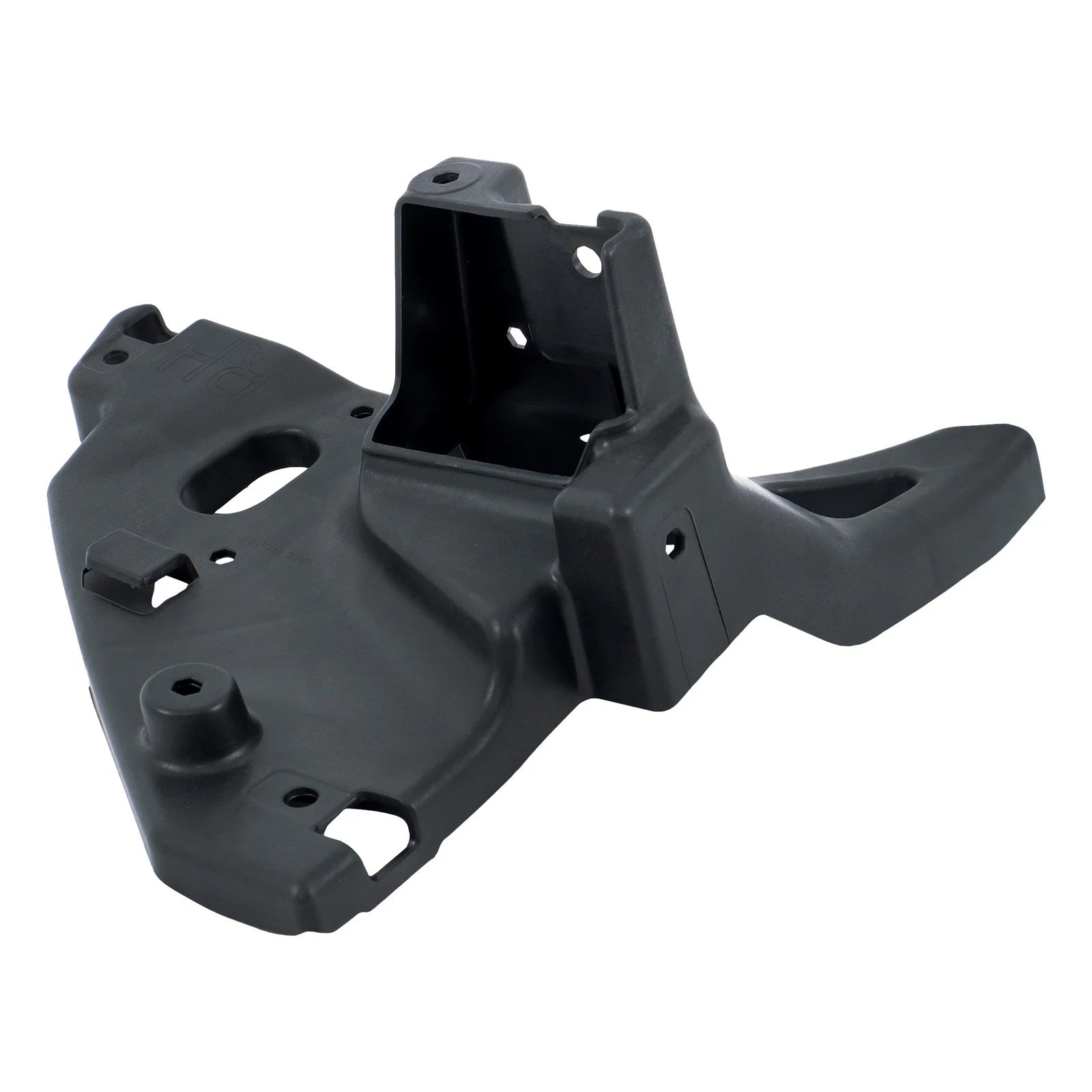 RH Front Bumper Bracket for Cadillac Escalade (2021–2024)
