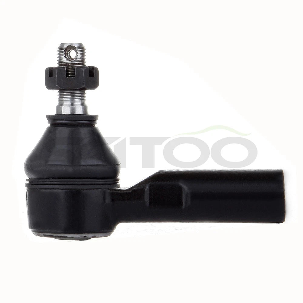 Front Lower Control Arm & Ball Joint Tie Rod End for Toyota Corolla (1996–2002)