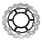 Front Brake Disc Rotor for Suzuki DRZ SM 400 (2005–2009)