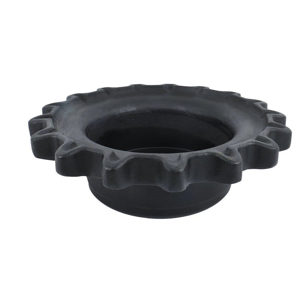 Drive Sprocket for Bobcat T200 T300 T630 T870 (Single Speed)