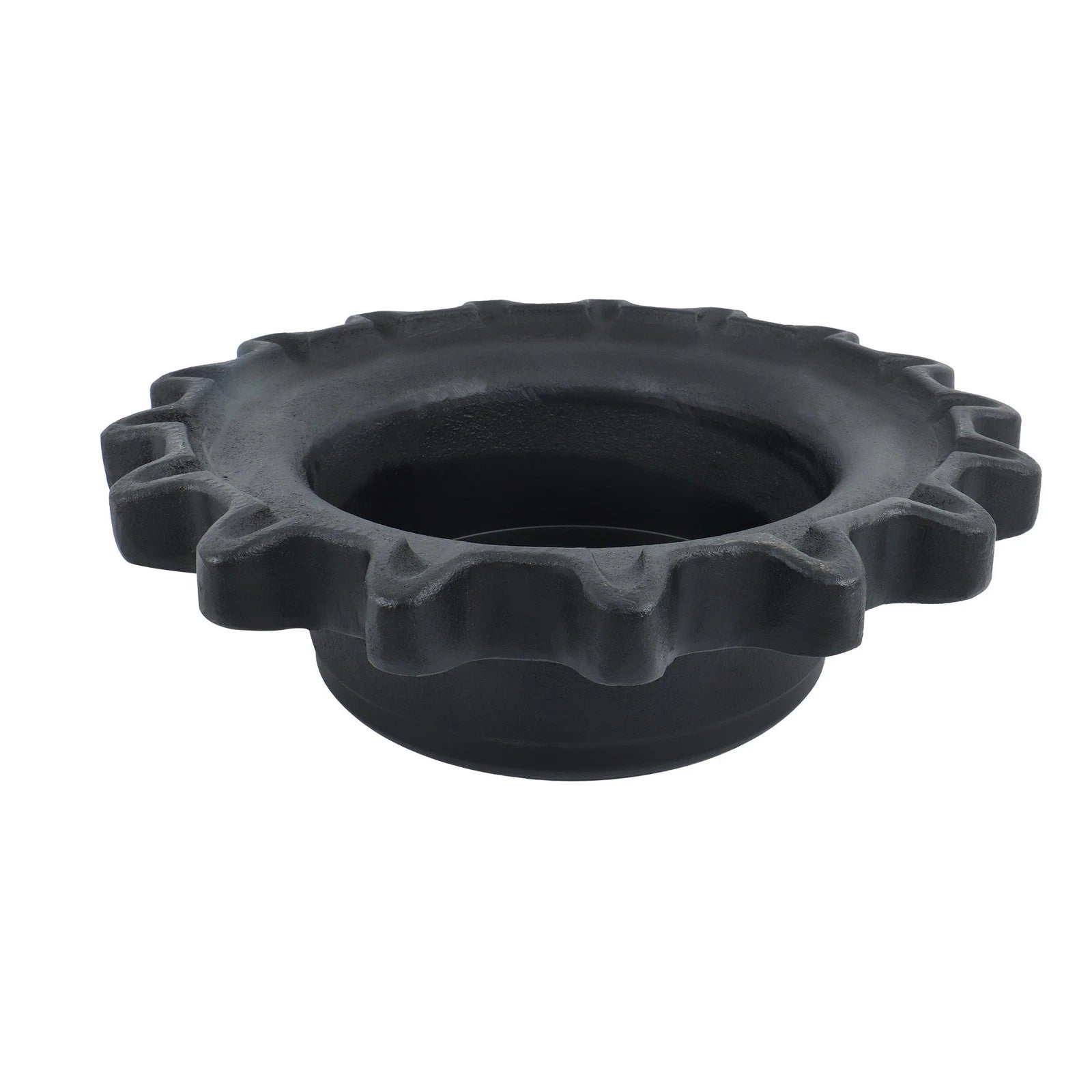 Drive Sprocket for Bobcat T200 T300 T630 T870 (Single Speed)
