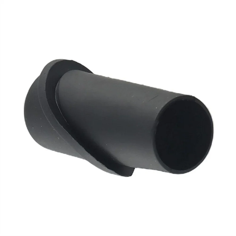 Antenna Mounting Base for Hyundai Accent (2000-2002)