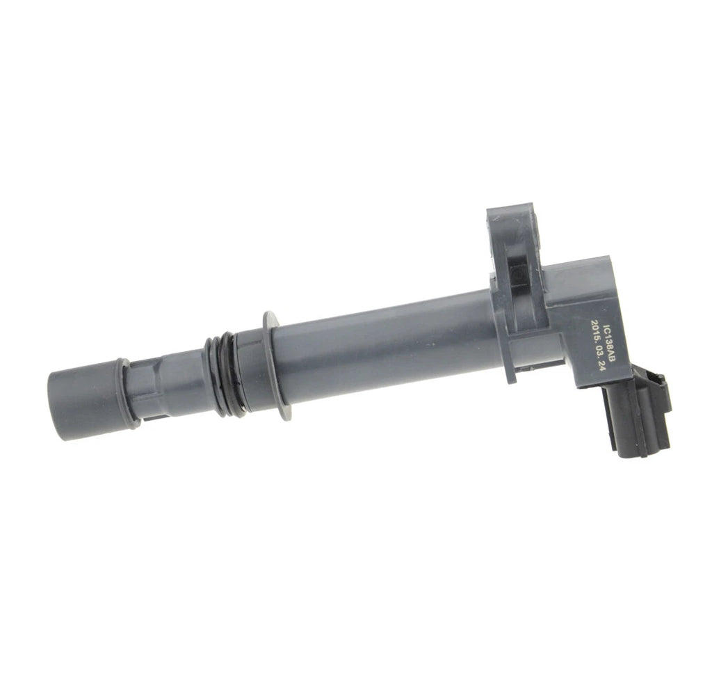 8X Ignition Coil for Jeep Grand Cherokee (1999–2007) Dodge Ram 1500