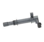 8X Ignition Coil for Jeep Grand Cherokee (1999–2007) Dodge Ram 1500