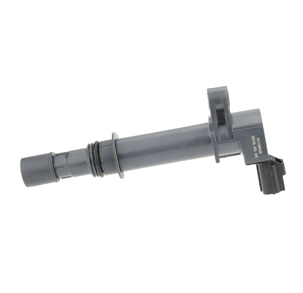 8X Ignition Coil for Jeep Grand Cherokee (1999–2007) Dodge Ram 1500