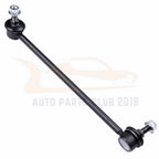 Set of 2 Front Sway Bar End Links for Hyundai Tiburon (2003–2008)