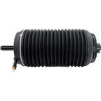 Air Springs Set of 2 for Porsche Macan