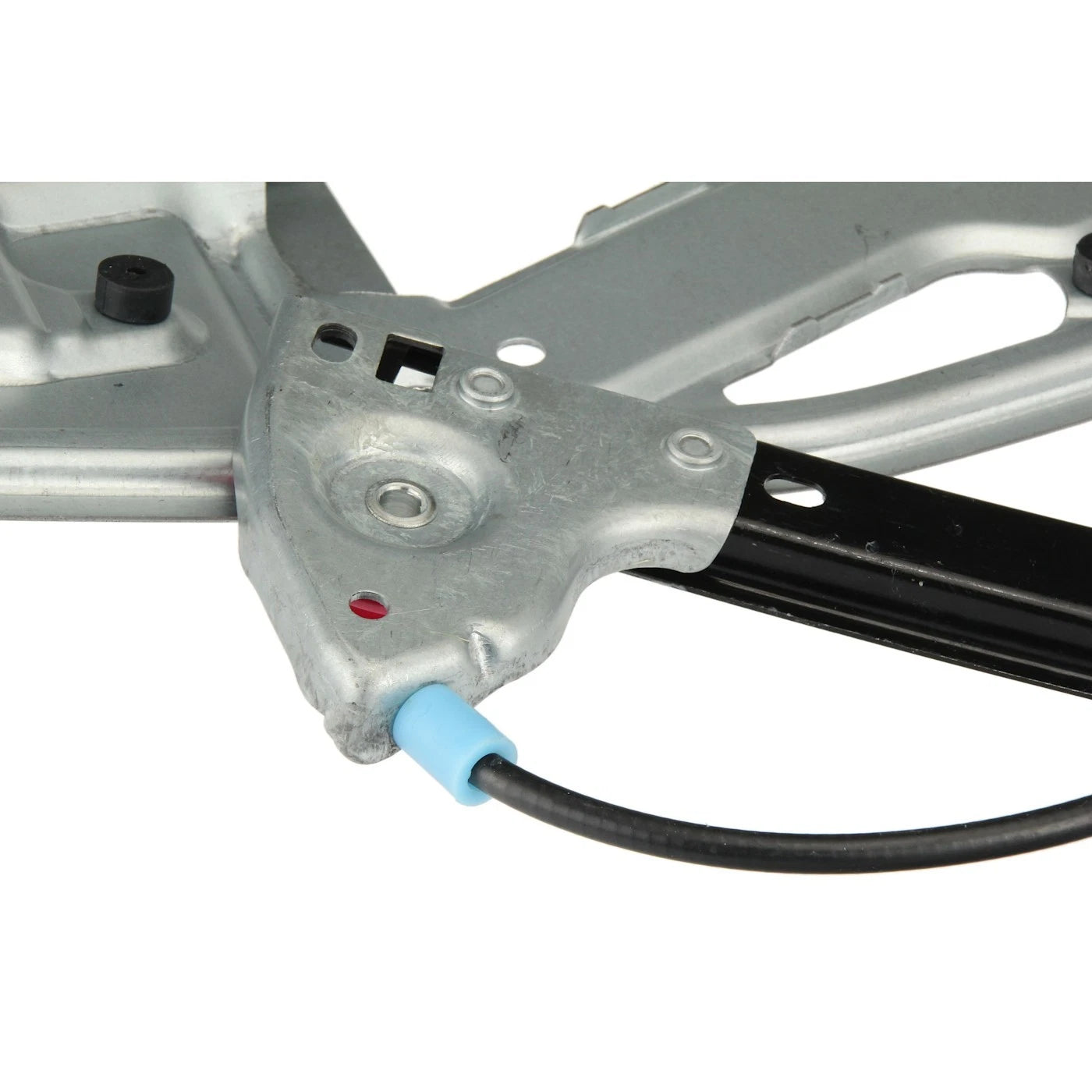 Window Regulator for BMW 5 Series (2011–2017) Right Side