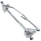 Front Windshield Wiper Linkage for Subaru Forester (2008-2013)