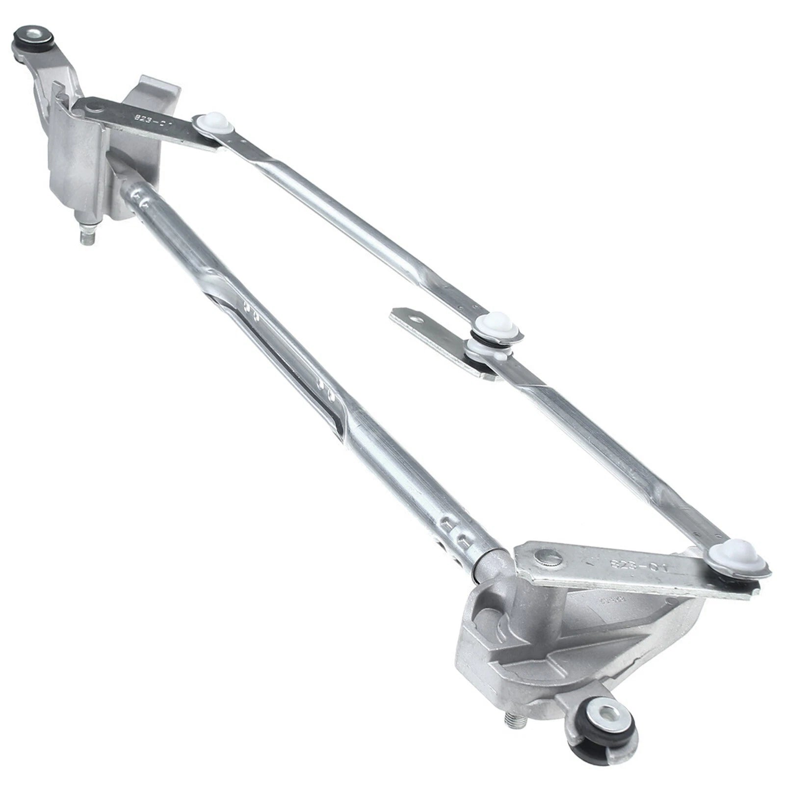 Front Windshield Wiper Linkage for Subaru Forester (2008-2013)