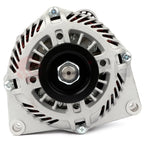 12V Alternator for Pontiac GTO 5.7L (2004)