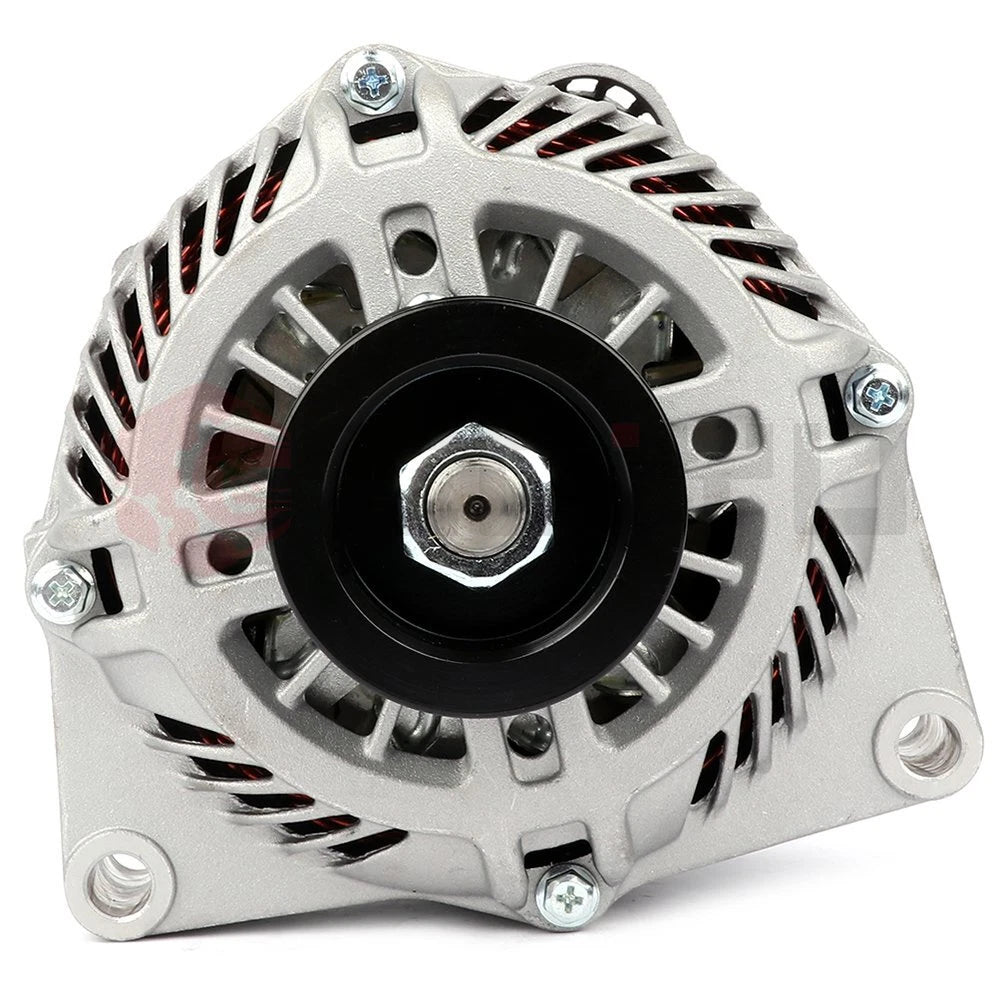 12V Alternator for Pontiac GTO 5.7L (2004)