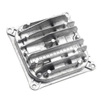 Headlight Ballast Module for Benz C300 E350 (2008-2015)