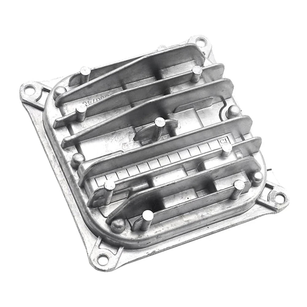 Headlight Ballast Module for Benz C300 E350 (2008-2015)