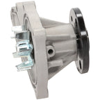 Water Pump for Acura TSX Honda Accord CR-V (2010–2011)