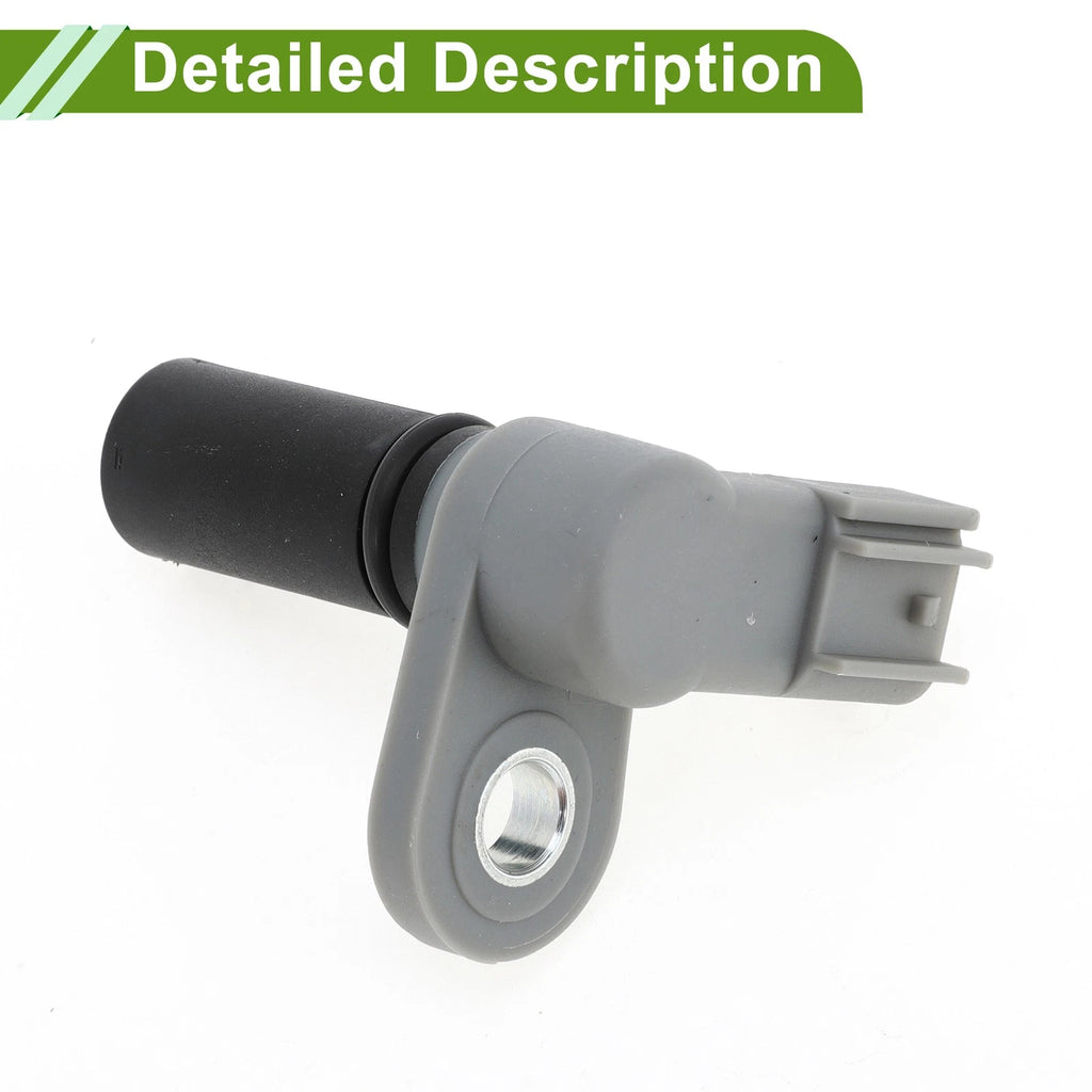 Crankshaft Position Sensor for Ford Sable (2000–2001) No. 0220020001