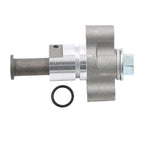 Cam Chain Tensioner for Kawasaki Teryx 750 (2008â2013)
