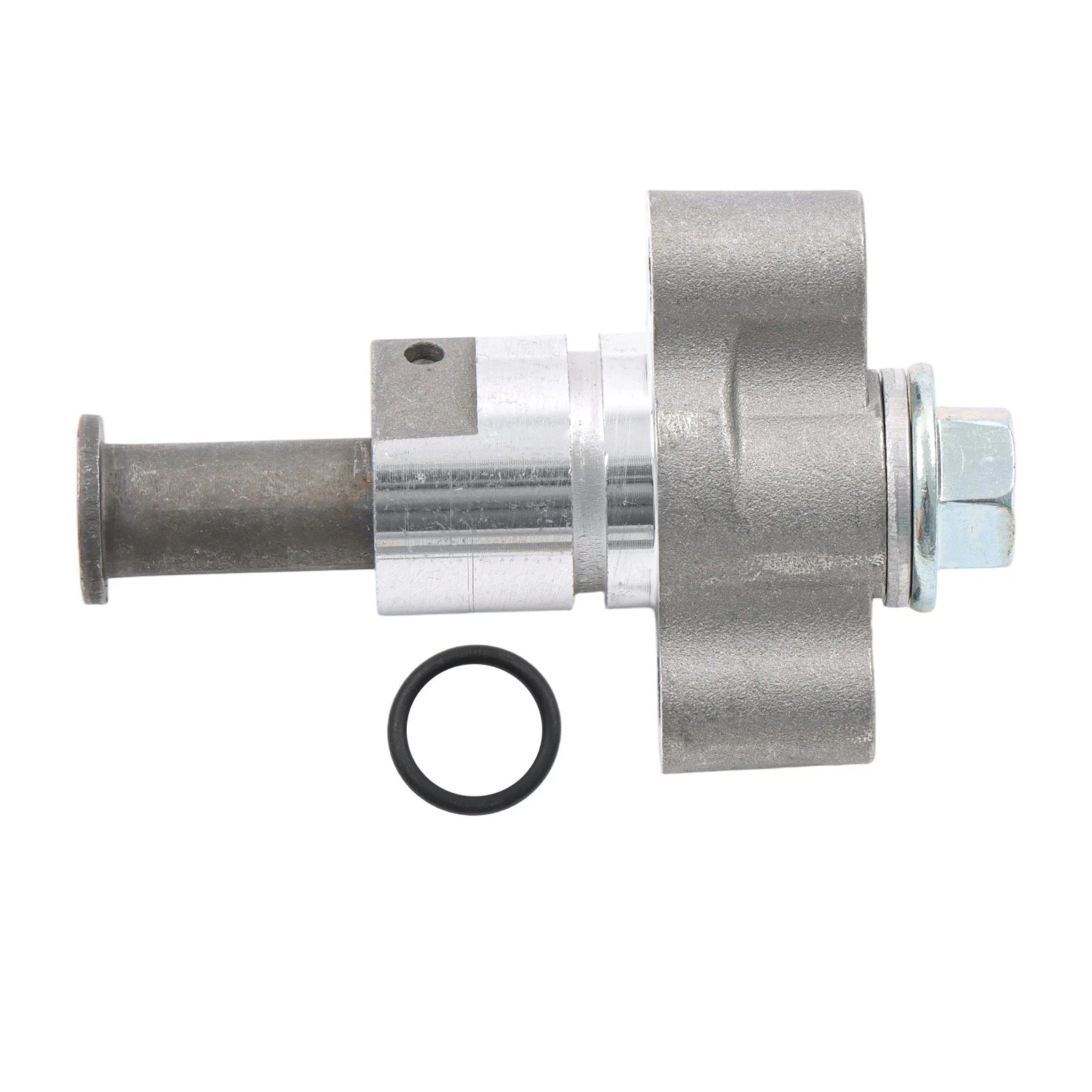 Cam Chain Tensioner for Kawasaki Teryx 750 (2008â2013)