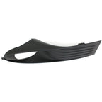 Fog Light Trim Set for Dodge Journey (2009-2013)